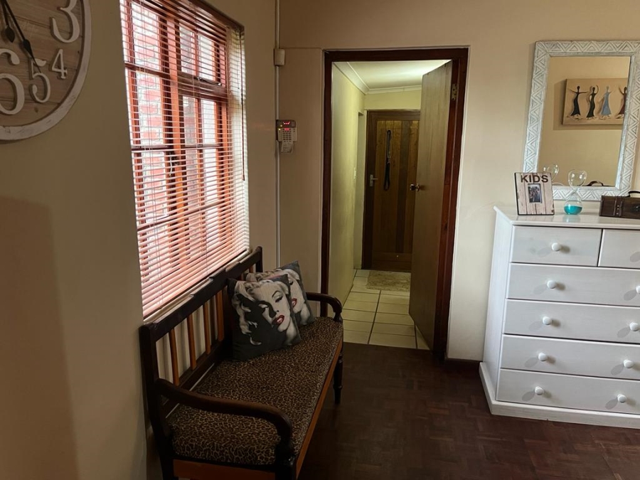 4 Bedroom Property for Sale in Worcester Western Cape
